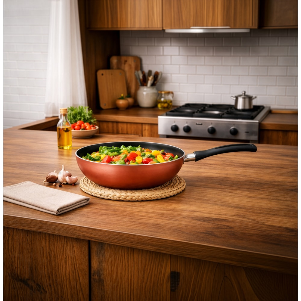 image_81b9d218-eabb-4f36-8d3a-04f494c8d697