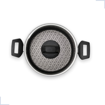 image_be5617df-c93c-49d0-ba79-11383aaa5b01