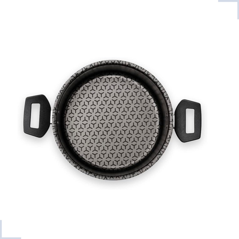 image_19de7fcd-c6cc-4c67-981f-839abc548ff8