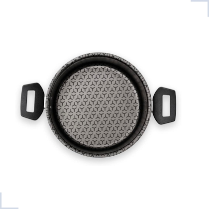 image_6c78b49d-038f-4791-ad03-18c204579842