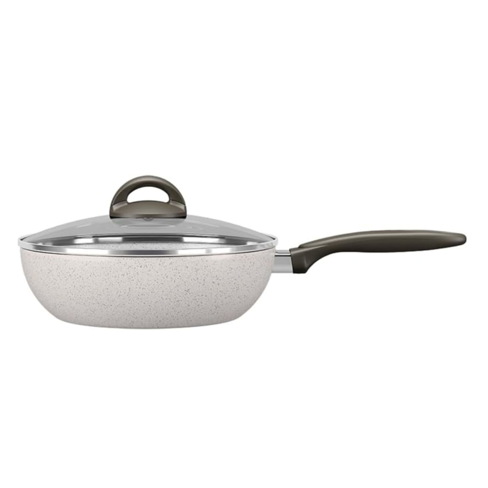 image_c02915de-3aa7-496b-bc21-15f885fb4b81