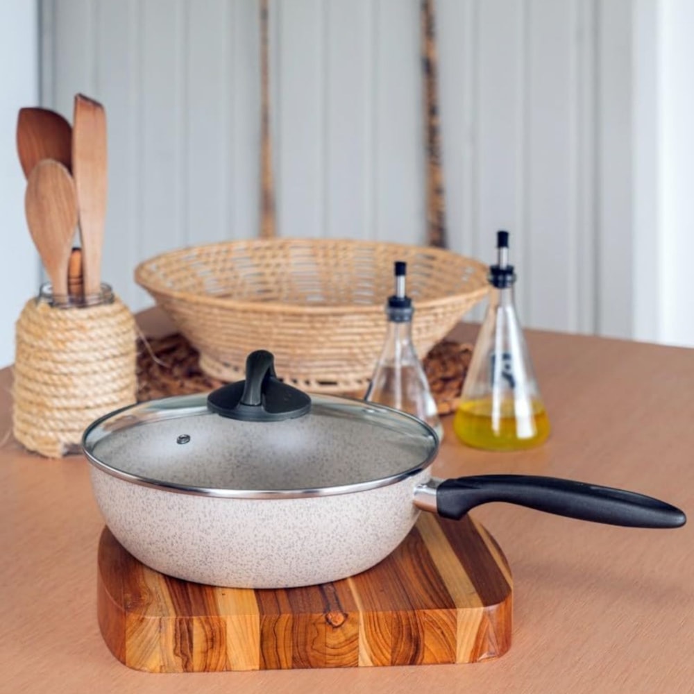 image_f902eb35-da2b-48db-8bcc-f627d037bc11