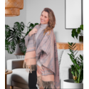 Estampado