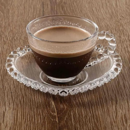 image_63b8cc51-b1bf-41d5-9538-ec75a6f43fd9