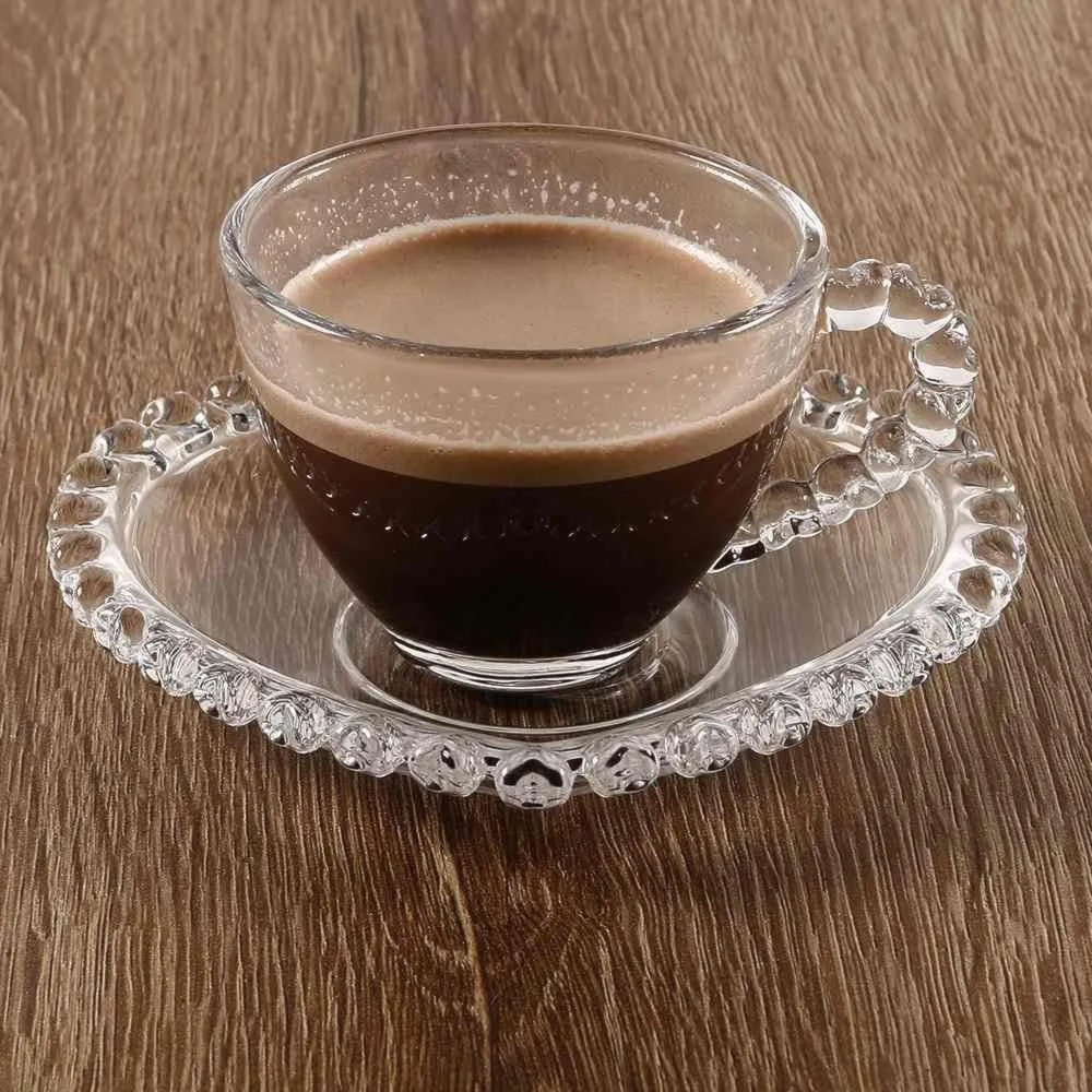 image_bdc6ba35-597b-4627-bfb4-83b8394b5cfd