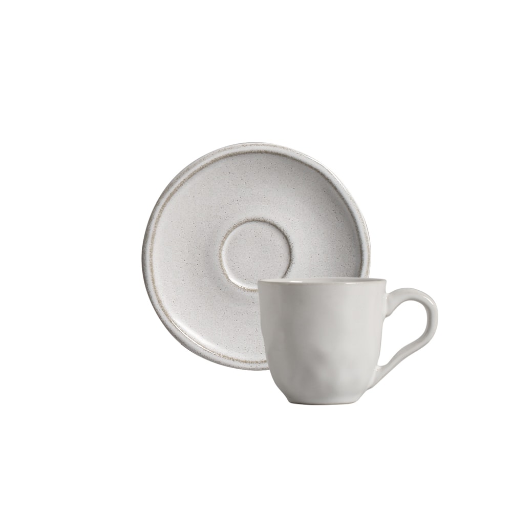 Imagem de Produto