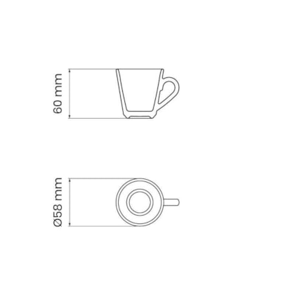 image_16a749a0-f9a6-4775-a317-cbc047142943