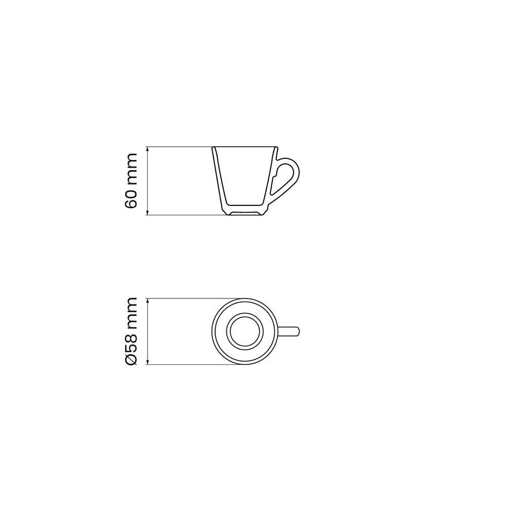 image_edb3b0c3-eeb6-4a7f-b1fd-b45b2d1f764e