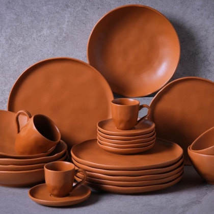 image_de638986-2623-49f2-a805-7c5aa4249acd