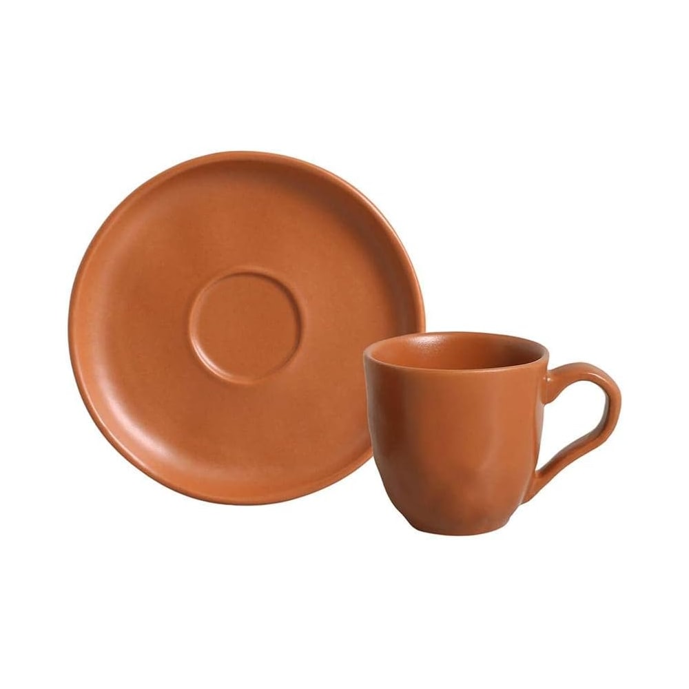 image_bf1b5345-1364-4084-a96a-683c1b362393