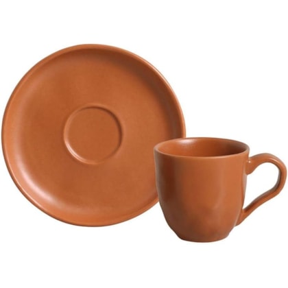 image_00712126-f4cd-4429-8e29-091eb58dd92e