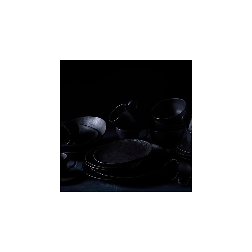 image_437284ed-ee0f-45e1-b209-60cf6493d568