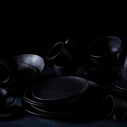 image_87f8ceb0-a480-4bba-ae86-a54ed87cbce3