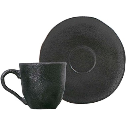 image_5afed7f0-129e-44a1-ae57-398ab8602aad