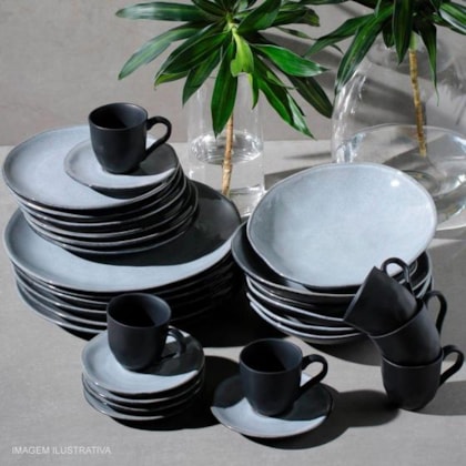 image_7d3228fc-6297-437f-a0f8-7be6caa1f0fe