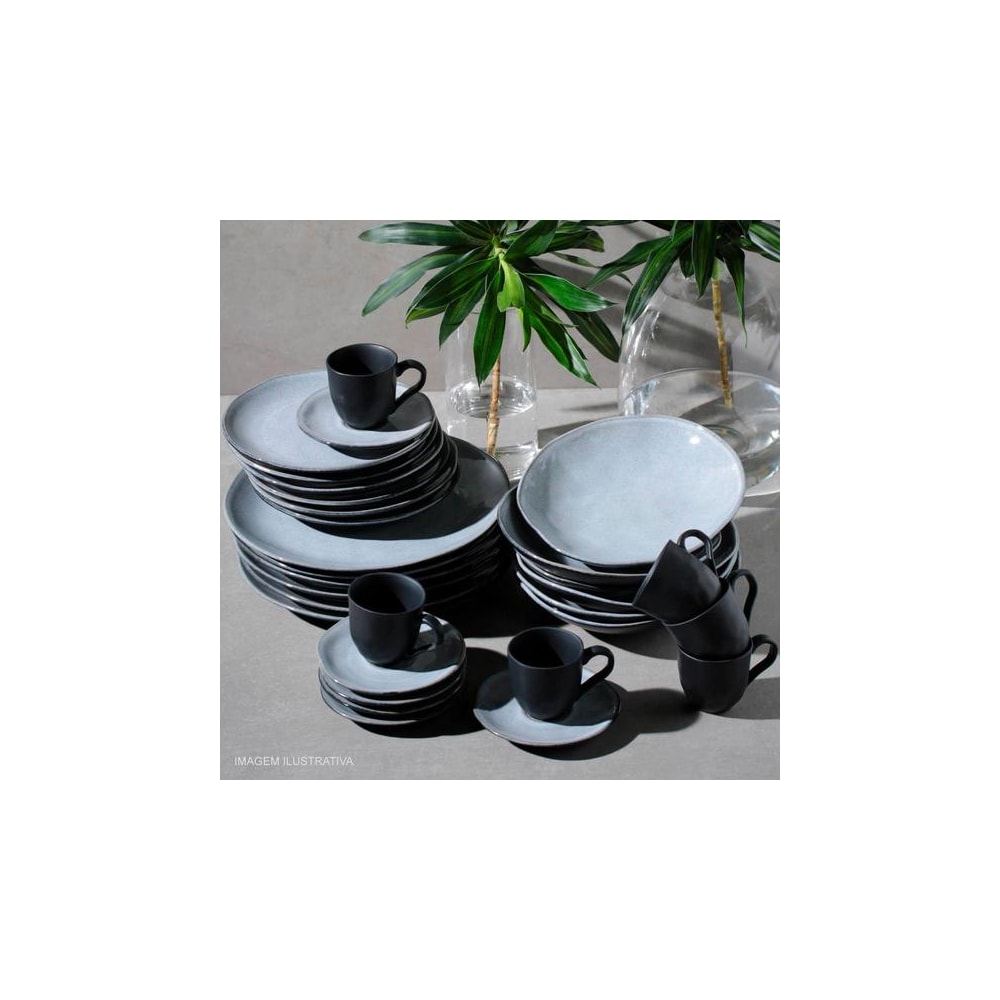 image_b852b93a-3a3f-4afa-96ae-6582a13914d9