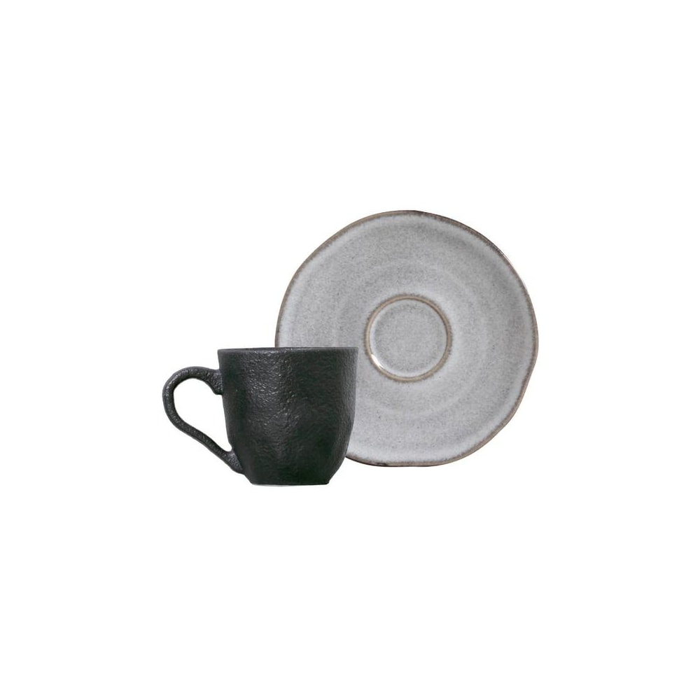 image_2191beb3-670d-4356-bdaa-4ffb3e707e52