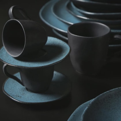 image_d1f41a38-c869-4bcb-b107-d866c71f19e4