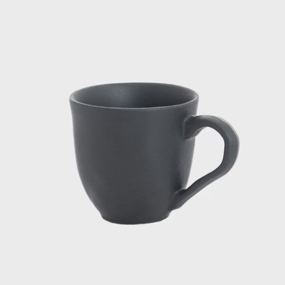 image_41f9a017-23aa-4e3f-9611-5817c991334a