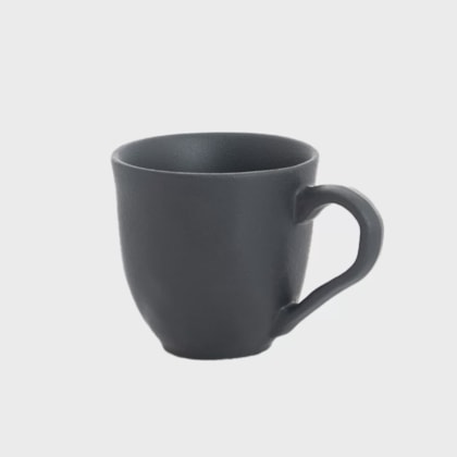 image_a7d9456e-f182-455f-872a-9099fedd95fd