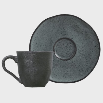 image_004bfa0b-340e-4bfb-ad59-73a01c49bd2e