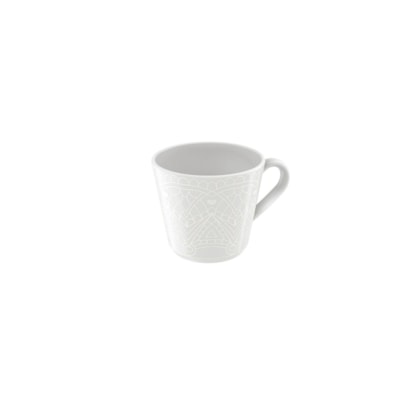 Imagem de Produto