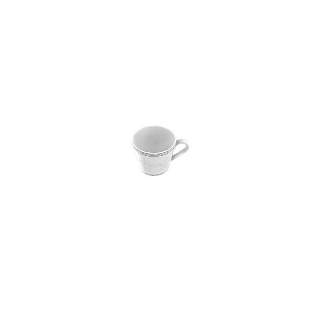 image_dc20aa17-e57b-4b07-b5db-e64f269b233c