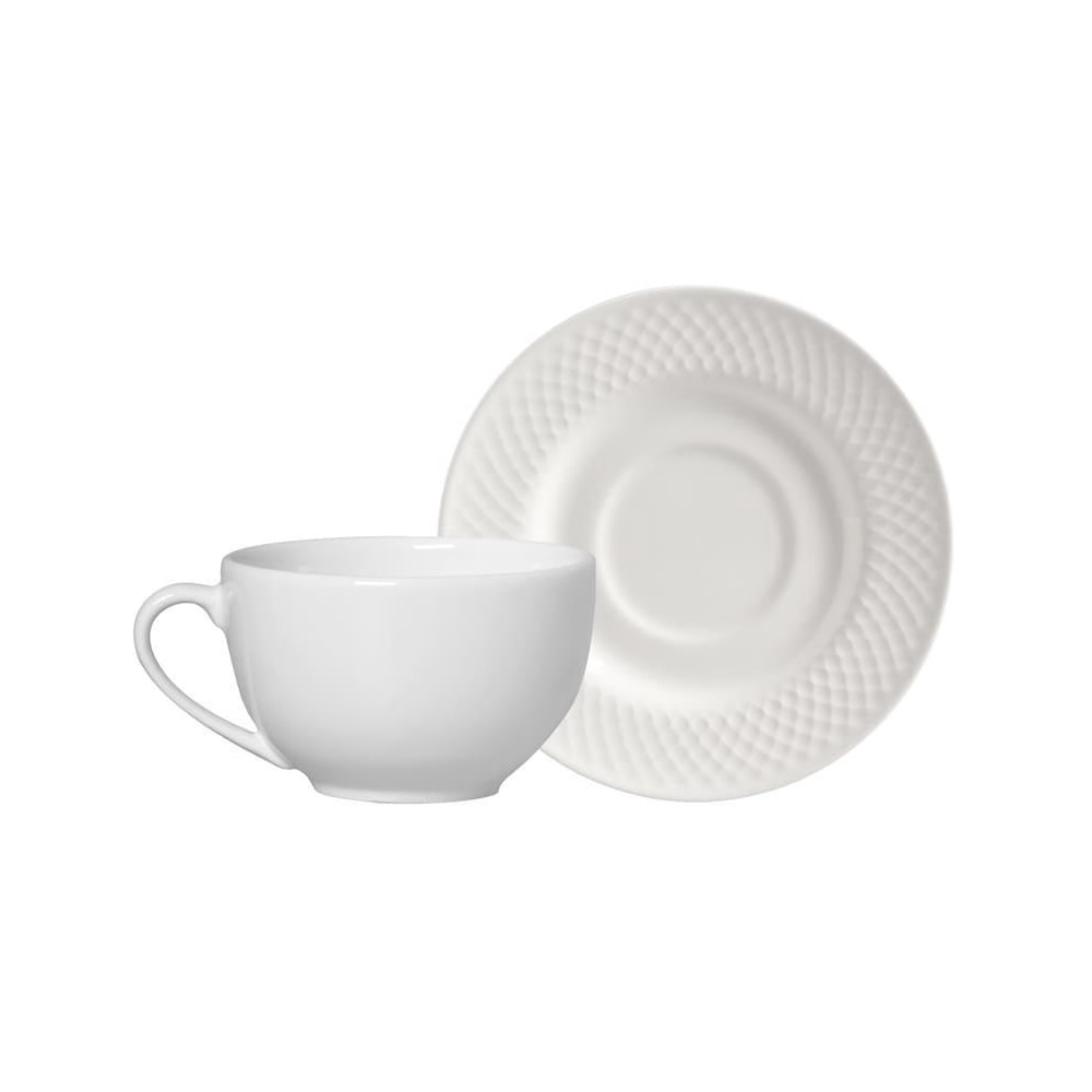 image_b61922f0-ddb1-41bb-b182-5b317f8242e3