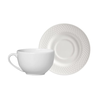 image_07b8f600-b79a-4d72-9910-dba49125242c