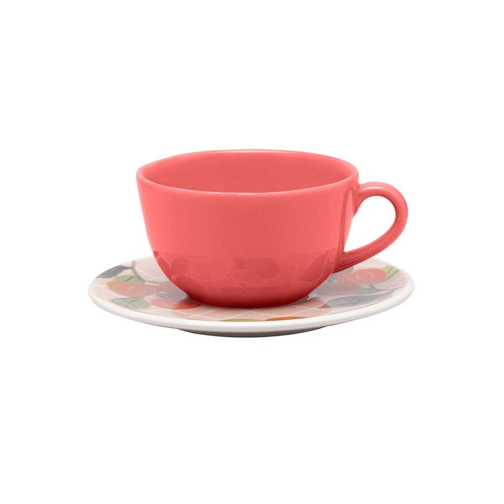 image_e8f0840c-fe51-4c64-bed3-a5b008af81bf