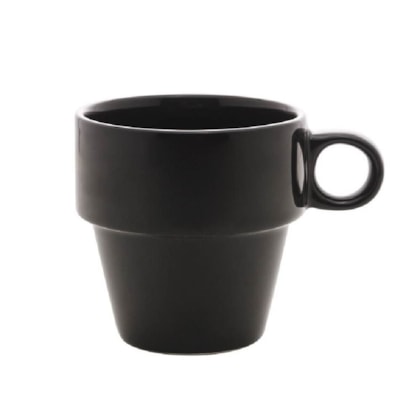 Imagem de Produto