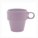 Roxo