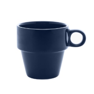 Imagem de Produto