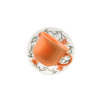 image_0943623f-5861-46c4-a1f8-1e86f9e817d6