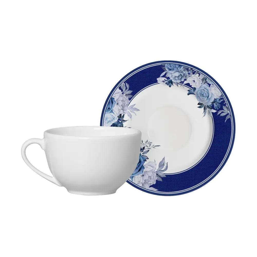 image_252a2f18-7d3c-48dd-8ca6-cb8b7e1dbb7b