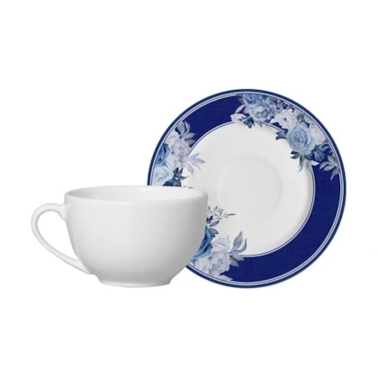 image_2a7e66eb-a5bb-4343-ac55-6834465f359c