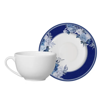 image_e54fec24-0afd-4dda-86f5-d3d979cd9d38