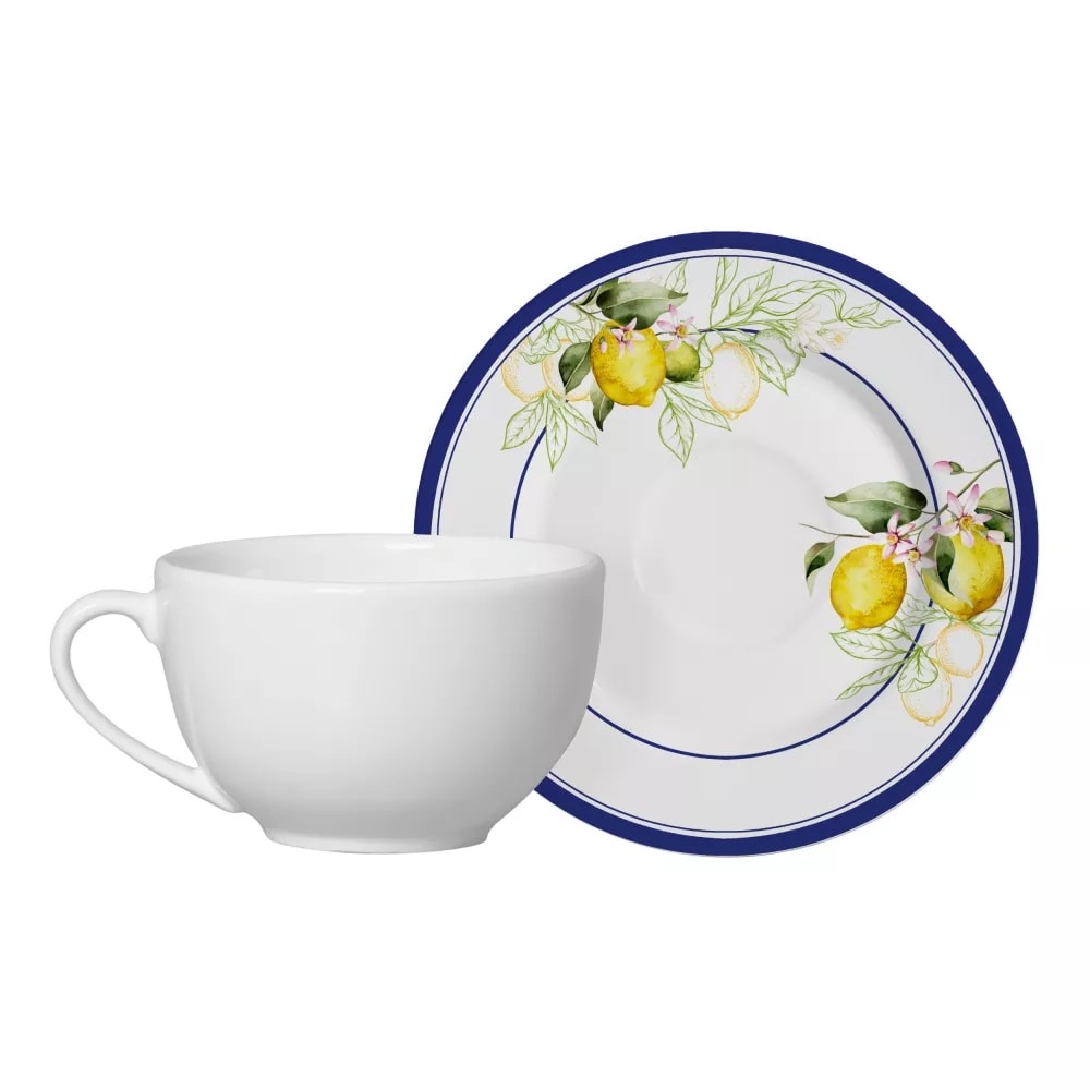 image_3d775f65-79e9-4f15-aa06-ec2ae6490f53