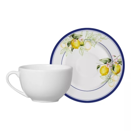 image_b852cfa9-f487-40b6-9d7d-841271d2dec3