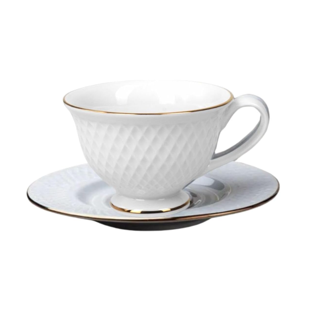 image_d9b00d79-8afd-4605-90f8-b332aaf69f2b