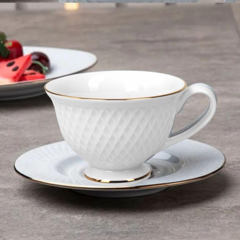 image_8cca21a4-9655-439a-a291-988af57d4a6a