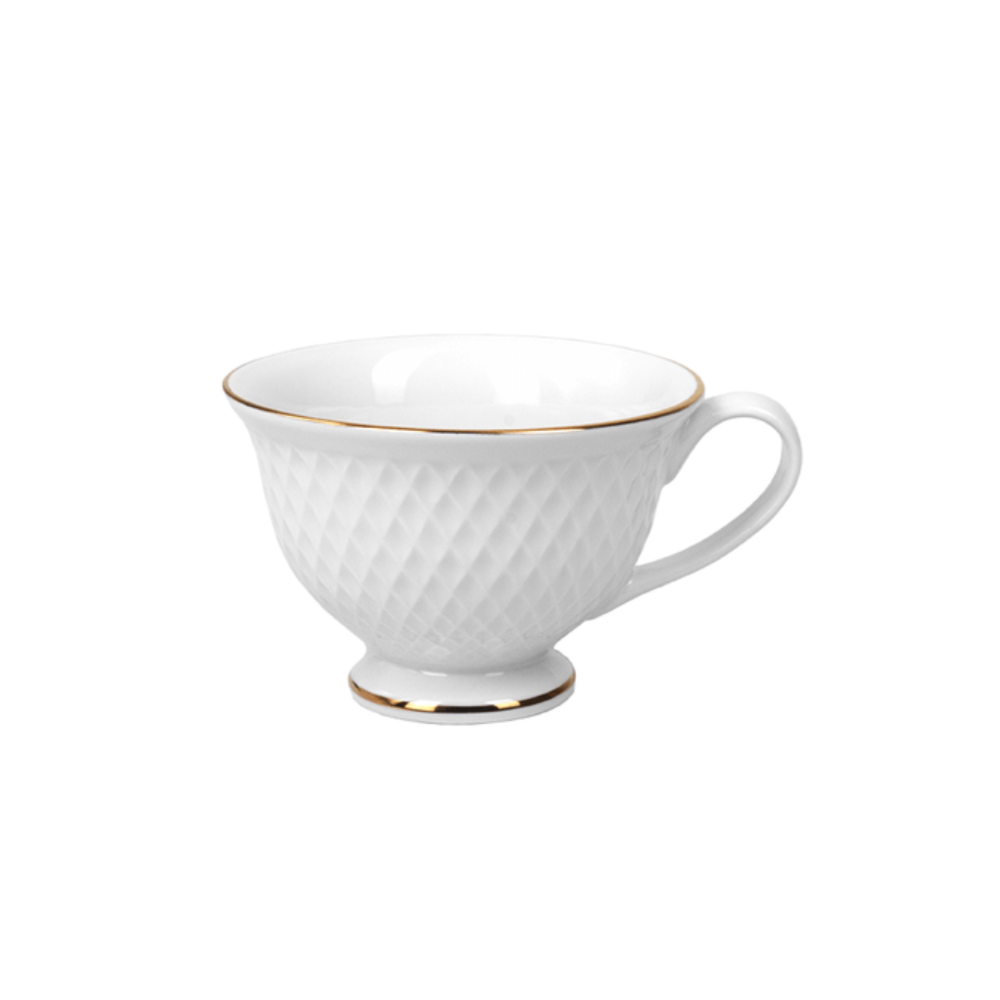 image_5a63e26c-17b1-4bc2-b8f4-4cbd9e756a81