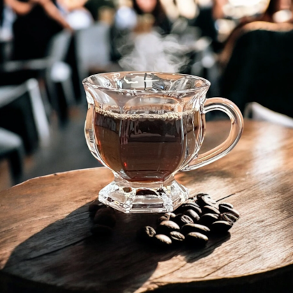 image_22c4bb2a-c495-4759-9206-b2f843cb3708