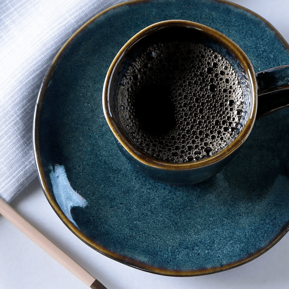 image_02669888-9be2-462b-af0f-695884e92856