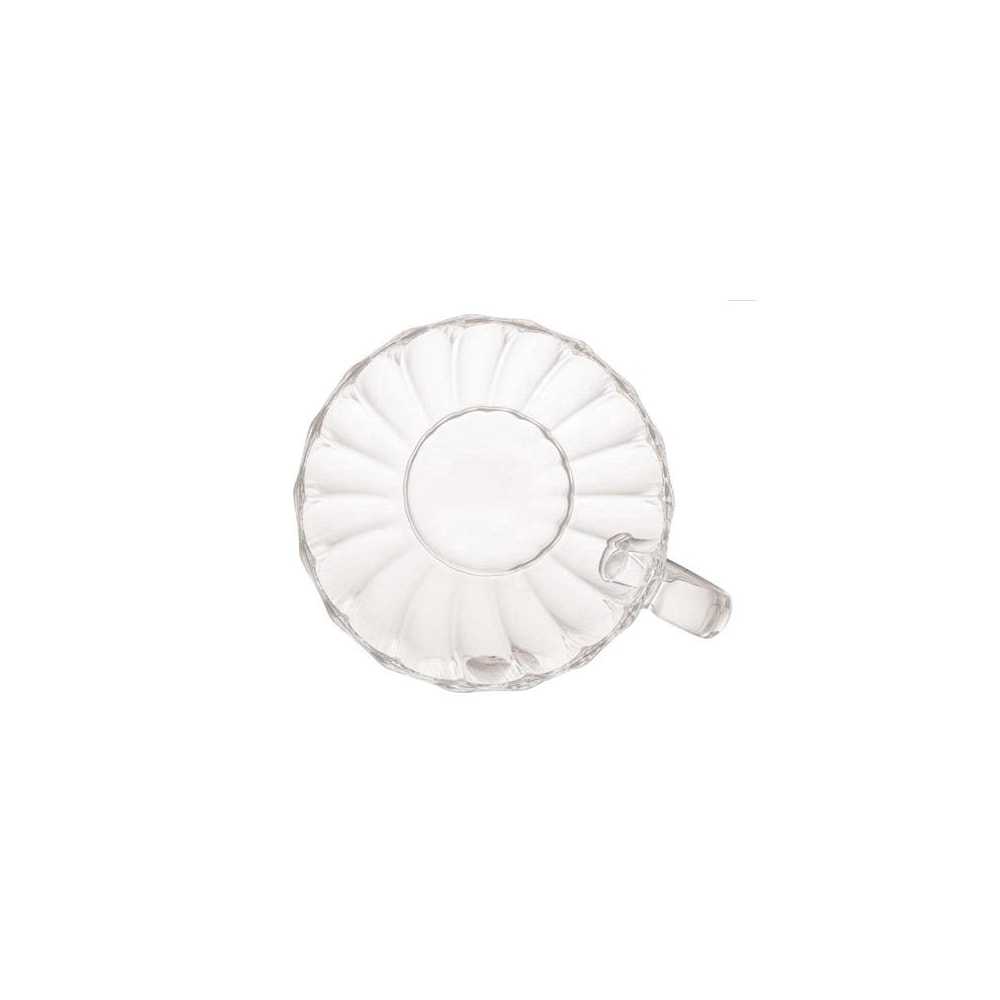 image_aaf66499-331b-4e62-b5c0-ddc9d1c85ab0