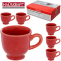 Vermelho