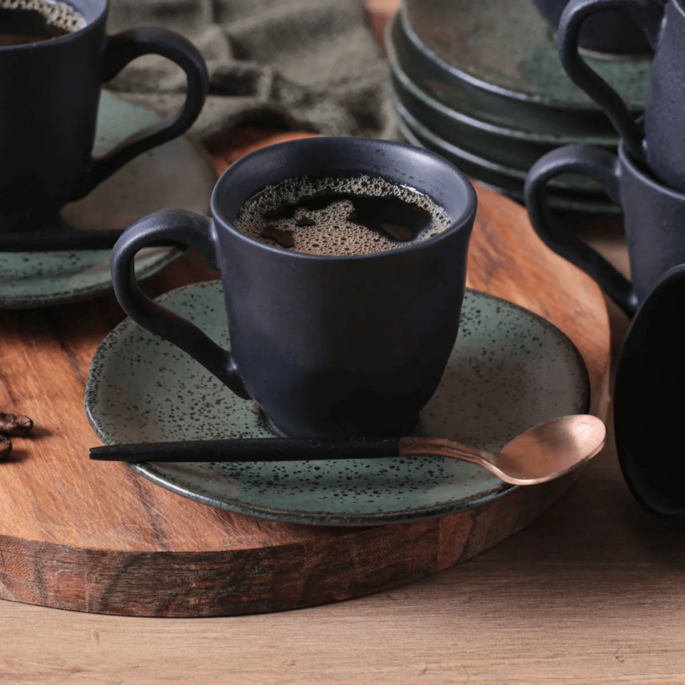 image_fb708bde-2c41-4b3a-b3a5-22813f025168