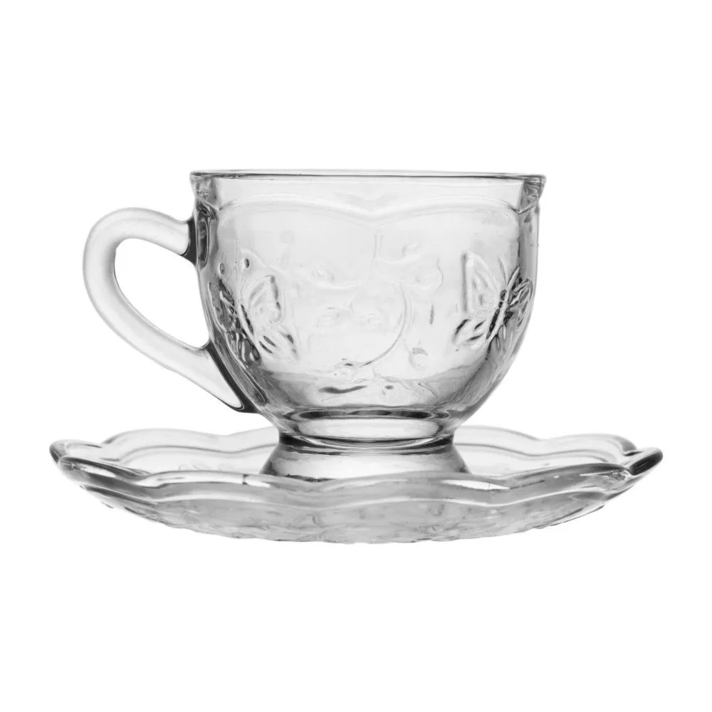 image_ed11ed3f-e826-47d5-b783-965180ba5f56