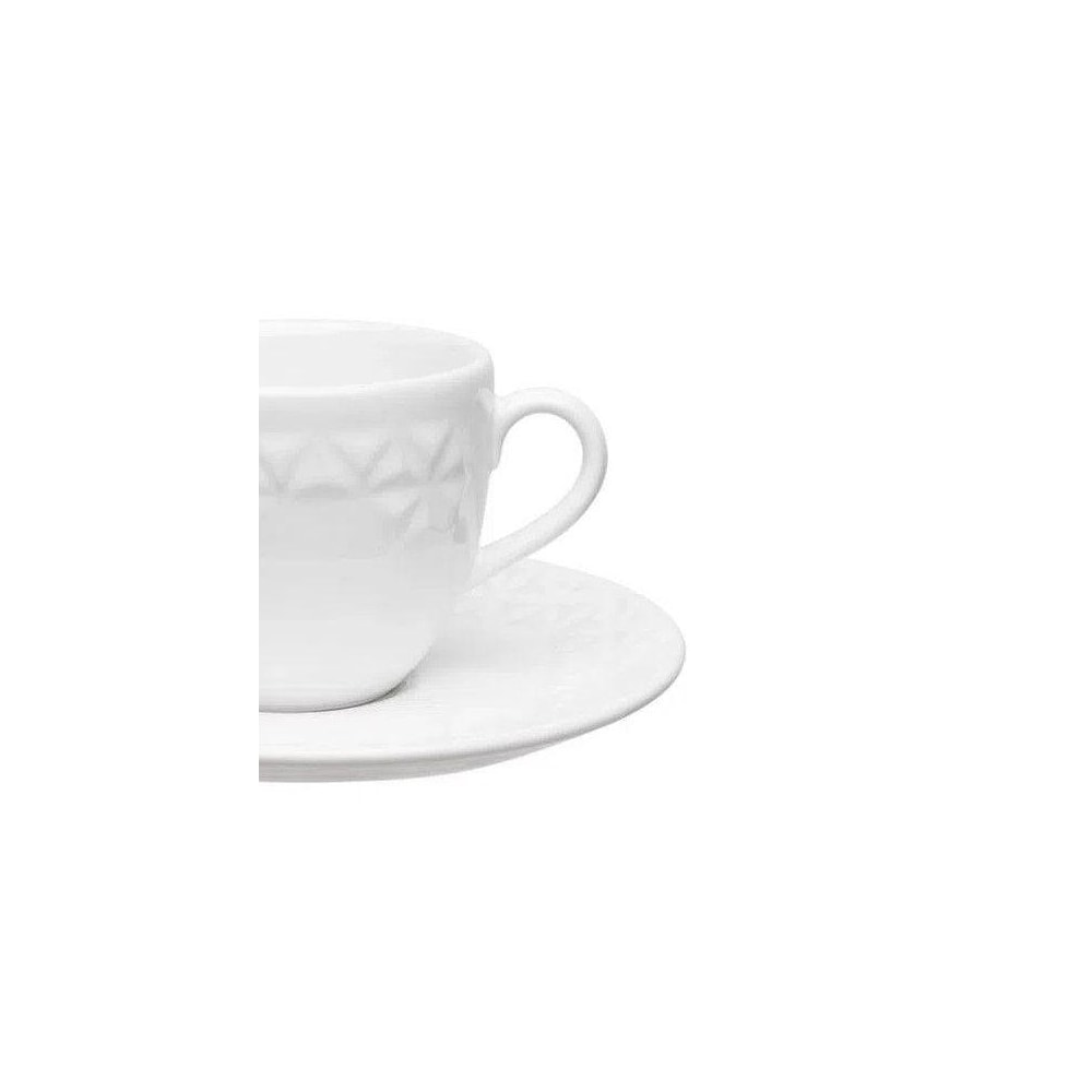 image_100a72b1-e953-48af-8580-39bebb185fc7