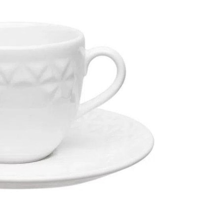 image_5d530e6e-a76b-4d92-a477-a4762717ebd5